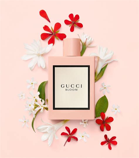 gucci bloom eau de parfum stores|gucci bloom cheapest.